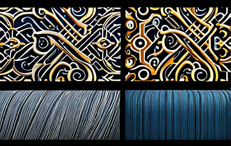 피부관리사의 비즈니스 마케팅 전략 - Here are three detailed image prompts: