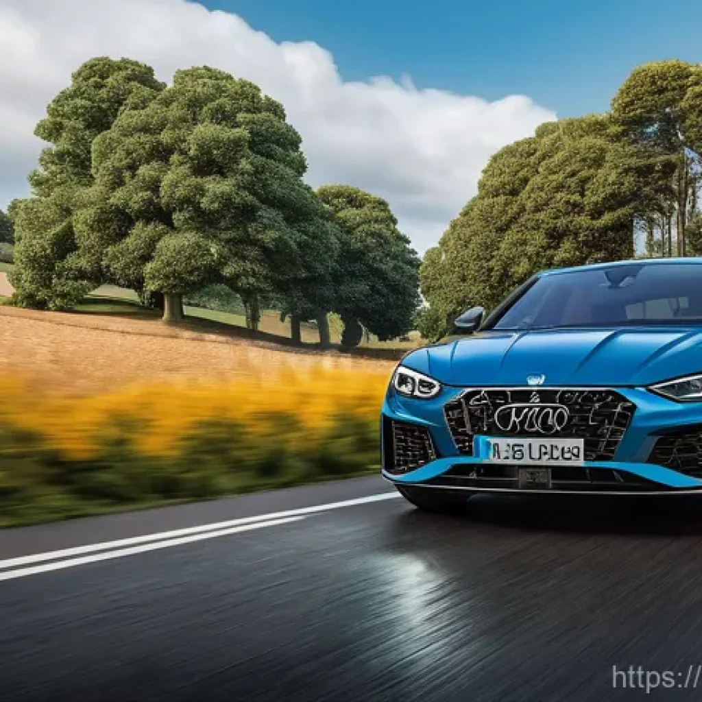 피부관리 고객 응대에서의 성공 사례 - Here are three detailed image prompts in English: