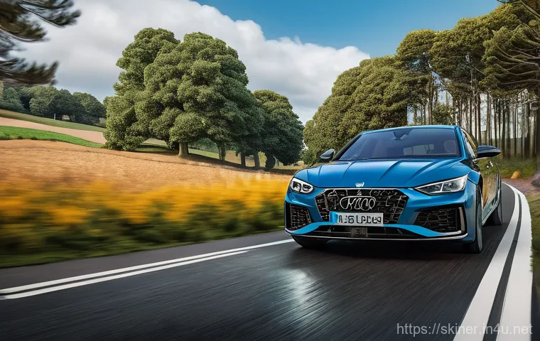 피부관리 고객 응대에서의 성공 사례 - Here are three detailed image prompts in English: