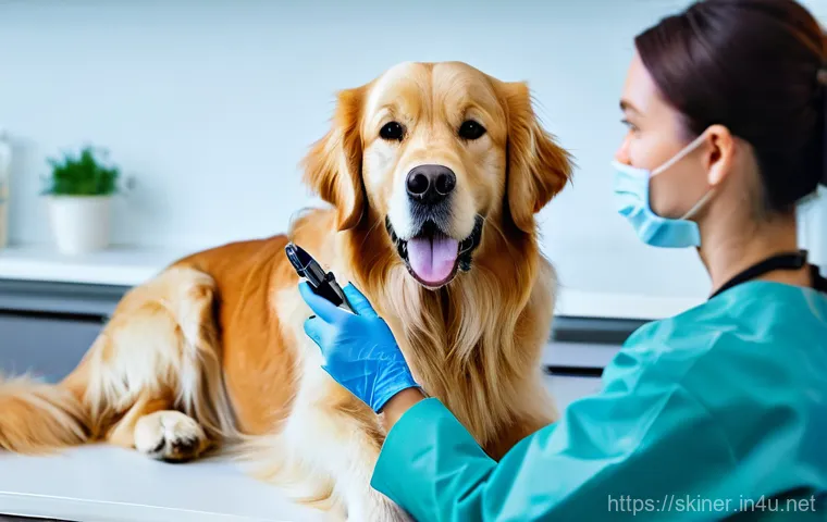 피부관리사의 지역별 클리닉 특성 분석 - **Serene Hanbang (Traditional Korean Medicine) Skin Clinic:** A peaceful scene inside a Hanbang skin...