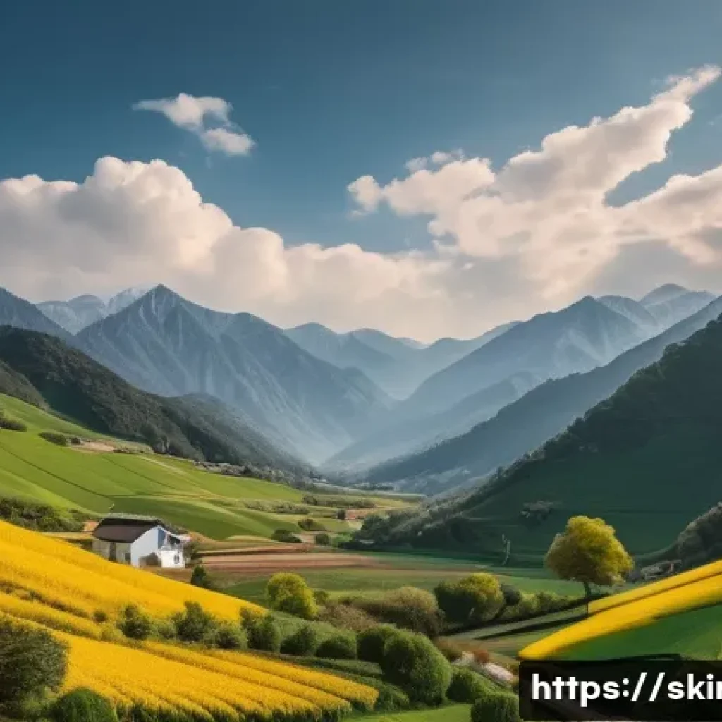 피부관리사의 자격증 학습 커뮤니티 소개 관련 이미지 1