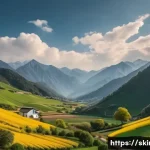 피부관리사의 자격증 학습 커뮤니티 소개 관련 이미지 1