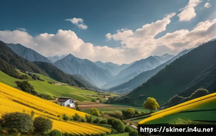 피부관리사의 자격증 학습 커뮤니티 소개 관련 이미지 1