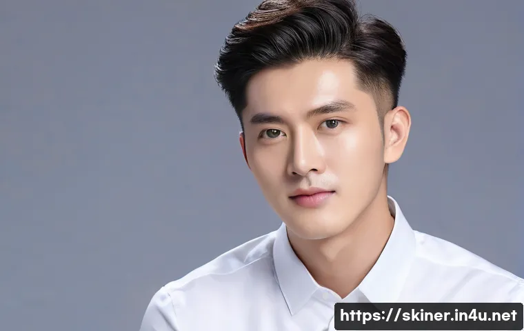 피부관리사의 자격증 학습 커뮤니티 소개 관련 이미지 1