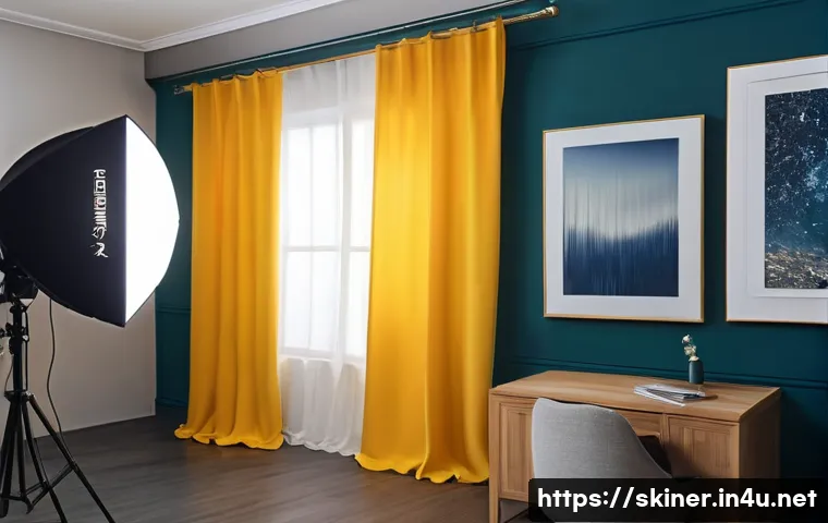 피부관리사의 자격증 학습 커뮤니티 소개 관련 이미지 2