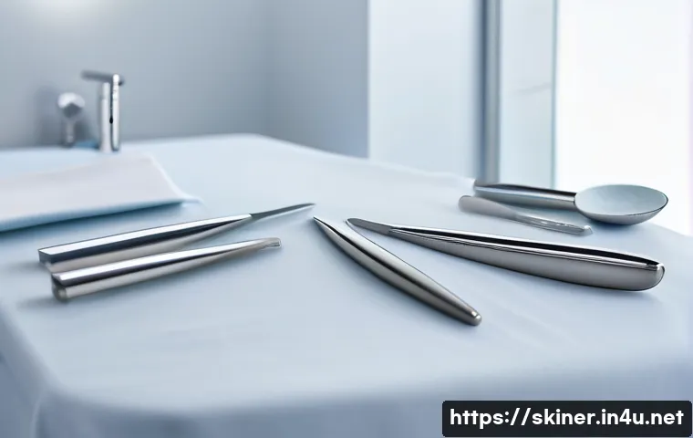 피부관리 고객 불만, 불평을 찬사로 바꾸는 놀라운 비법 4 피부관리 고객 불만 해결 사례 관련 이미지 2