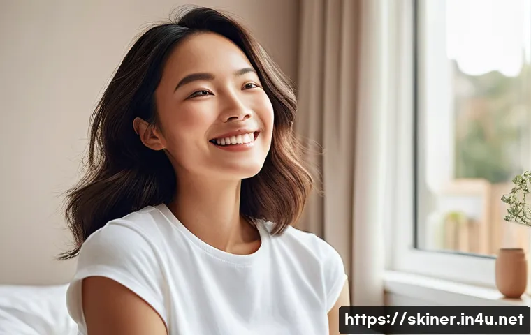 피부관리 이론 핵심 정리 관련 이미지 1