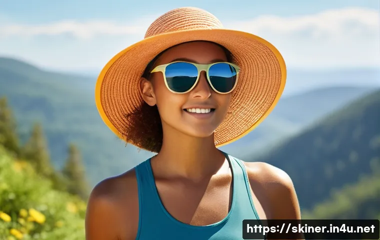 피부관리 이론 핵심 정리 관련 이미지 2